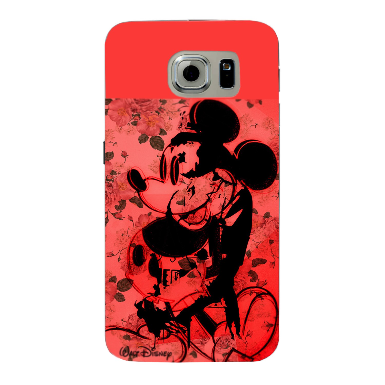Evil Mouse  cover 